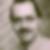 Profilbild von Stefan Deobald