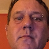 Profilfoto Ulrich Thomas Uwe Krause Profilfoto von Ulrich Thomas Uwe Krause