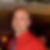 Profilbild von Thomas Mock