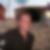 Profilbild von Thomas Nehring