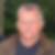 Profilbild von Johann Meyer