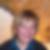 Profilbild von Sylvia Lahme