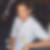 Profilbild von Alexander Buschmann