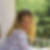 Profilbild von Bettina Stender