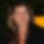 Profilbild von Kerstin Arens