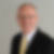 Profilbild von Michael Klischies