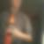 Profilbild von Dustin Elgt