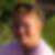 Profilbild von Karin Kullick