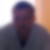 Profilbild von Dirk Stötzer