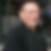 Profilbild von Ulf Baade