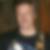 Profilbild von Bernhard Cichos
