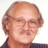 Profilfoto von Hans-Joachim Jakubaßa