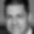 Profilbild von Michael Reuter