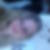 Profilbild von Jennifer Hoinkis