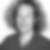 Profilbild von Siegbert Bruders