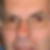 Profilbild von Rene Hissler