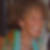 Profilbild von Beate Weil