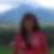 Profilbild von Mandy Schröder