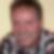 Profilbild von Michael Terlinden