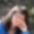 Profilbild von Verena Bromme
