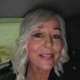 Profilfoto von Anke Sagioglou