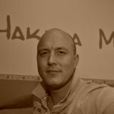 Profilfoto von Marco Möller