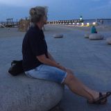 Profilfoto von Carina Troge