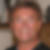 Profilbild von Gerold Roubal