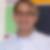 Profilbild von Klaus-Peter Wagenführ