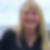 Profilbild von Christine Lauritzen