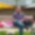 Profilbild von Frank Goericke