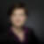 Profilbild von Nicole Franz
