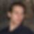Profilbild von Michael Gollhardt