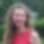 Profilbild von Sonja Couhig