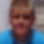 Profilbild von Manuela Gutzeit