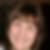 Profilbild von Alexandra Grabski