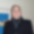 Profilbild von Thomas Stammberger