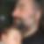 Profilbild von Steffen Dieterle