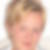 Profilbild von Madlen Schauerhammer