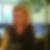Profilbild von Yvonne Daltrop