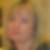 Profilbild von Irina Gunsilius Otto