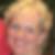 Profilbild von Beate Gröner