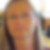 Profilbild von Heike Hübner
