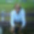 Profilbild von Frank Rech 