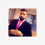 Profilfoto von Mahmoud Ramadan