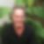 Profilbild von Olaf Nilsson