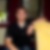 Profilbild von Dennis Lange