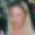Profilbild von Nina Friedrich