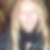 Profilbild von Vera Schlüter