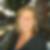 Profilbild von Andrea Irlenbusch